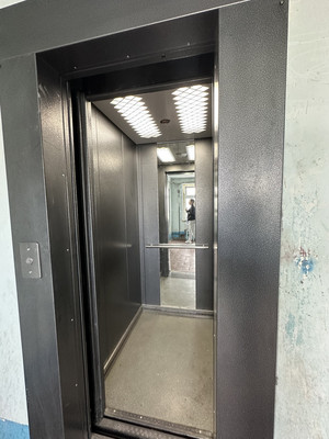 Продам однокомнатную (1-комн.) квартиру, Еременко ул, 85/7, Ростов-на-Дону г