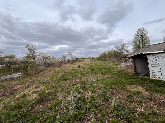 Продам часть дома, 3, Аксеново д, 17 км от города