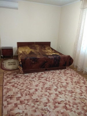 Продам двухкомнатную (2-комн.) квартиру, Крылова ул, 17, Анапа г