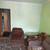 Продам двухкомнатную (2-комн.) квартиру, Крылова ул, 17, Анапа г