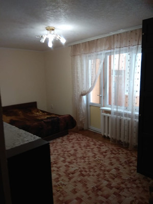 Продам двухкомнатную (2-комн.) квартиру, Крылова ул, 17, Анапа г