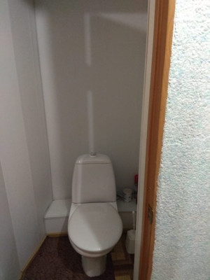 Продам двухкомнатную (2-комн.) квартиру, Крылова ул, 17, Анапа г