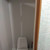 Продам двухкомнатную (2-комн.) квартиру, Крылова ул, 17, Анапа г