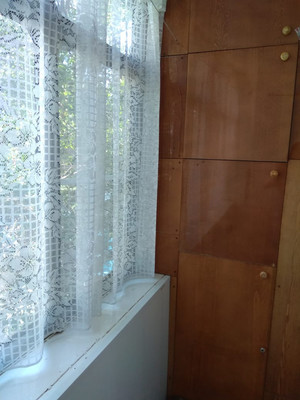 Продам двухкомнатную (2-комн.) квартиру, Крылова ул, 17, Анапа г