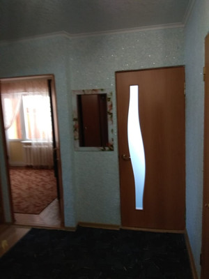 Продам двухкомнатную (2-комн.) квартиру, Крылова ул, 17, Анапа г