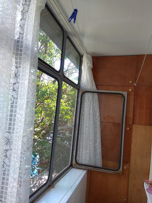Продам двухкомнатную (2-комн.) квартиру, Крылова ул, 17, Анапа г