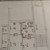 Продам двухкомнатную (2-комн.) квартиру, Крылова ул, 17, Анапа г