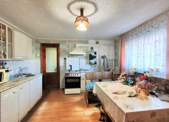 Продам дом, 9 Января ул, 167, Апшеронск г, 0 км от города