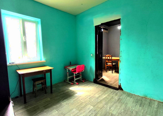 Продам дом, Промысловая ул, 138, Апшеронск г, 0 км от города