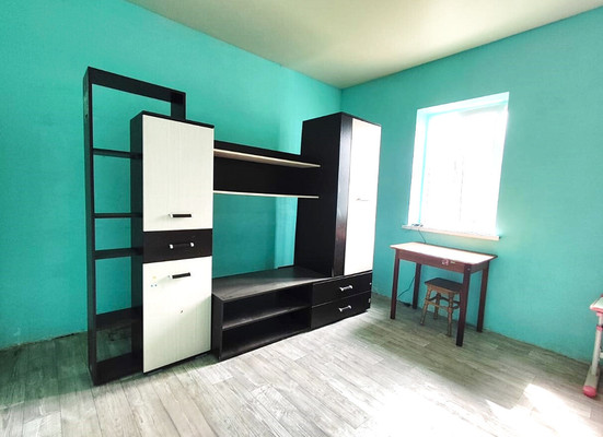 Продам дом, Промысловая ул, 138, Апшеронск г, 0 км от города