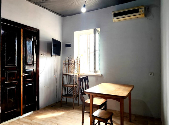 Продам дом, Промысловая ул, 138, Апшеронск г, 0 км от города