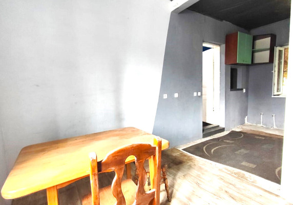 Продам дом, Промысловая ул, 138, Апшеронск г, 0 км от города