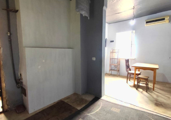 Продам дом, Промысловая ул, 138, Апшеронск г, 0 км от города