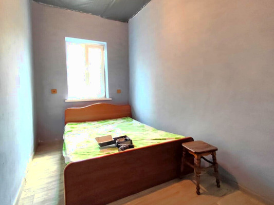 Продам дом, Промысловая ул, 138, Апшеронск г, 0 км от города