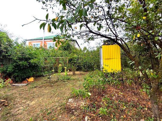 Продам дом, Промысловая ул, 138, Апшеронск г, 0 км от города