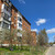 Продам двухкомнатную (2-комн.) квартиру, 1, санатория Мцыри п