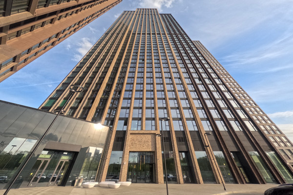 Продам двухкомнатную (2-комн.) квартиру, Генерала Дорохова ул, 49к2, Москва г