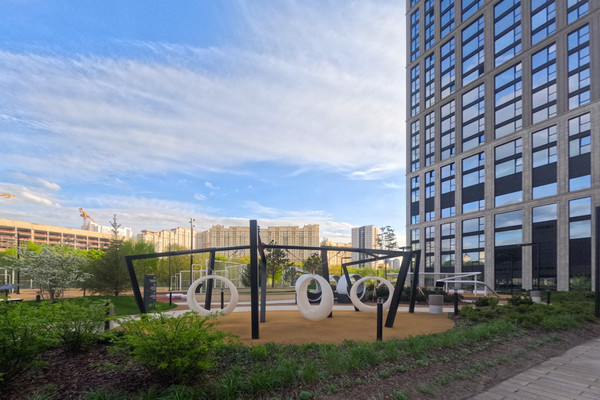 Продам двухкомнатную (2-комн.) квартиру, Генерала Дорохова ул, 49к2, Москва г
