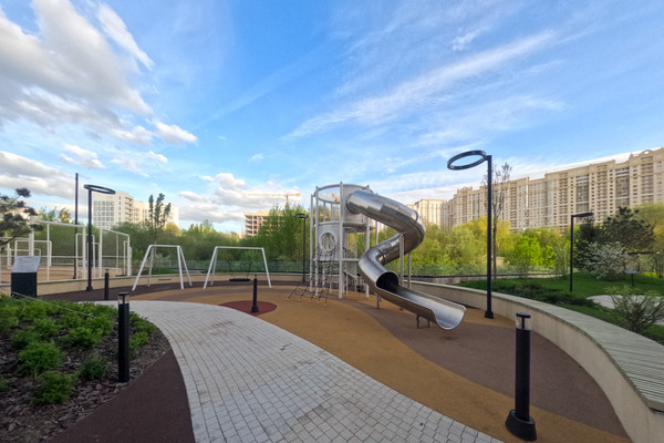 Продам двухкомнатную (2-комн.) квартиру, Генерала Дорохова ул, 49к2, Москва г