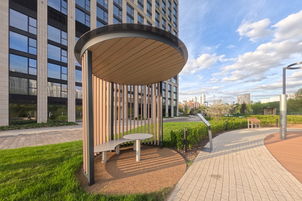 Продам двухкомнатную (2-комн.) квартиру, Генерала Дорохова ул, 49к2, Москва г
