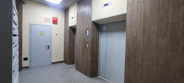 Продам двухкомнатную (2-комн.) квартиру, Академика Лаврентьева ул, 11, Казань г