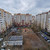 Продам многокомнатную квартиру, Чистопольская ул, 19, Казань г