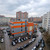 Продам многокомнатную квартиру, Чистопольская ул, 19, Казань г
