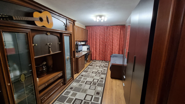 Продам многокомнатную квартиру, Чистопольская ул, 19, Казань г