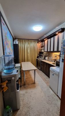 Продам многокомнатную квартиру, Чистопольская ул, 19, Казань г