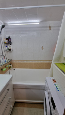 Продам многокомнатную квартиру, Чистопольская ул, 19, Казань г
