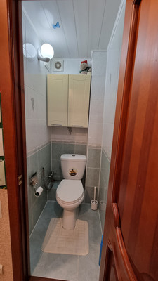 Продам многокомнатную квартиру, Чистопольская ул, 19, Казань г
