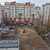 Продам многокомнатную квартиру, Чистопольская ул, 19, Казань г