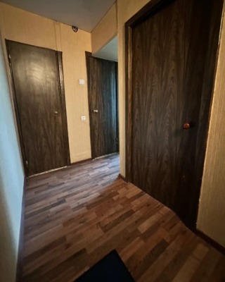 Продам двухкомнатную (2-комн.) квартиру, Содружества ул, 41, Ростов-на-Дону г