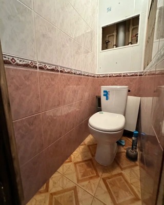 Продам двухкомнатную (2-комн.) квартиру, Содружества ул, 41, Ростов-на-Дону г