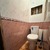 Продам двухкомнатную (2-комн.) квартиру, Содружества ул, 41, Ростов-на-Дону г