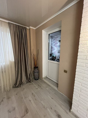 Продам однокомнатную (1-комн.) квартиру, Магнитогорская ул, 1а/25, Ростов-на-Дону г