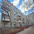 Продам двухкомнатную (2-комн.) квартиру, Краснодонцев ул, 2, Нижний Новгород г