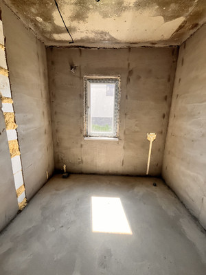 Продам дом, 1-й Кавказский пер, Цемдолина с, 0 км от города