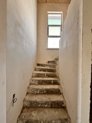 Продам дом, 1-й Кавказский пер, Цемдолина с, 0 км от города