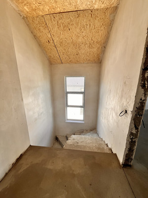 Продам дом, 1-й Кавказский пер, Цемдолина с, 0 км от города