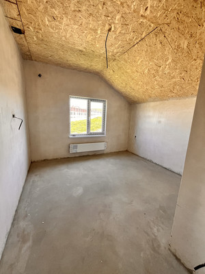 Продам дом, 1-й Кавказский пер, Цемдолина с, 0 км от города