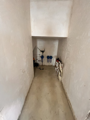 Продам дом, 1-й Кавказский пер, Цемдолина с, 0 км от города