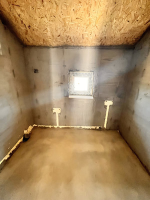 Продам дом, 1-й Кавказский пер, Цемдолина с, 0 км от города