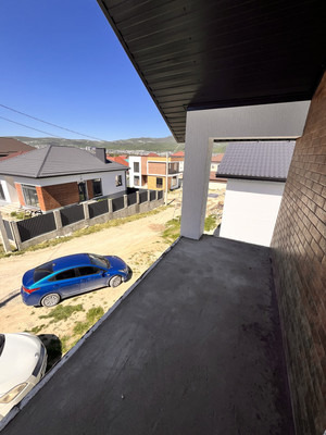 Продам дом, 1-й Кавказский пер, Цемдолина с, 0 км от города