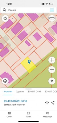 Продам дом, 1-й Кавказский пер, Цемдолина с, 0 км от города