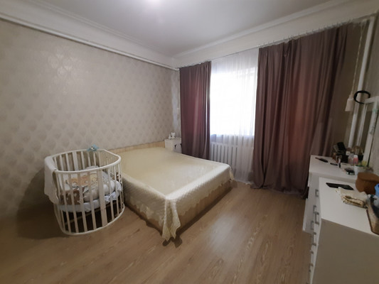 Продам дом, Верхняя ул, 22, Пионерское с, 0 км от города