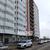 Продам однокомнатную (1-комн.) квартиру, Заводская ул, 18к2, Янино-1 гп