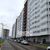 Продам однокомнатную (1-комн.) квартиру, Заводская ул, 18к2, Янино-1 гп