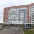 Продам однокомнатную (1-комн.) квартиру, Заводская ул, 18к2, Янино-1 гп
