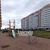 Продам однокомнатную (1-комн.) квартиру, Заводская ул, 18к2, Янино-1 гп